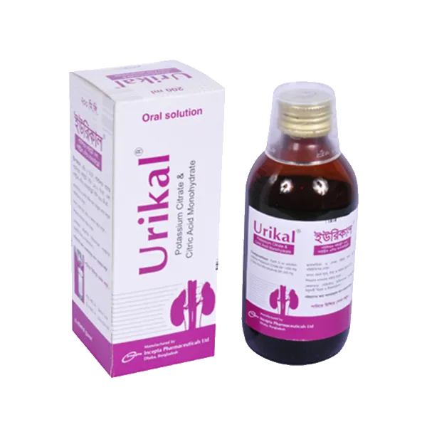 urikal-200-ml